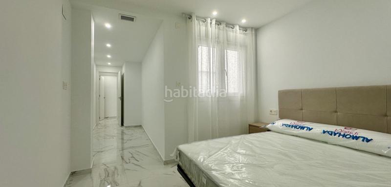 Foto cd632597-c2e6-49bd-96b6-9222047ef540. Apartamento en Parque de las Naciones Torrevieja