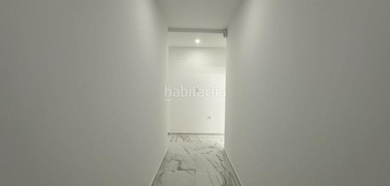 Foto 40210a0b-388d-4585-b29c-3f396ec1e64e. Appartement in Parque de las Naciones Torrevieja