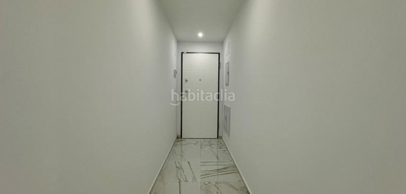 Foto 5a1a98f4-5ec9-4a06-82c7-db215fd8bae0. Appartement in Parque de las Naciones Torrevieja