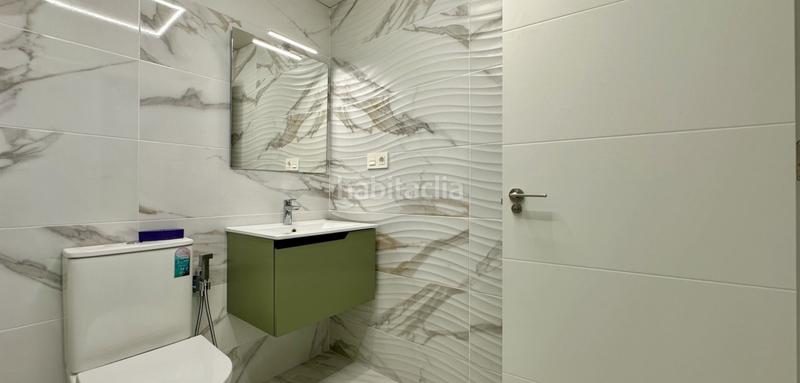 Foto 5fbc44ca-bc6b-43aa-bc58-367af3868fc0. Appartement in Parque de las Naciones Torrevieja