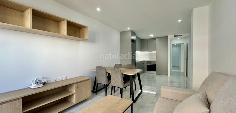 Foto 69781860-7961-4d20-8c38-2fee72c6ee2b. Appartement in Parque de las Naciones Torrevieja