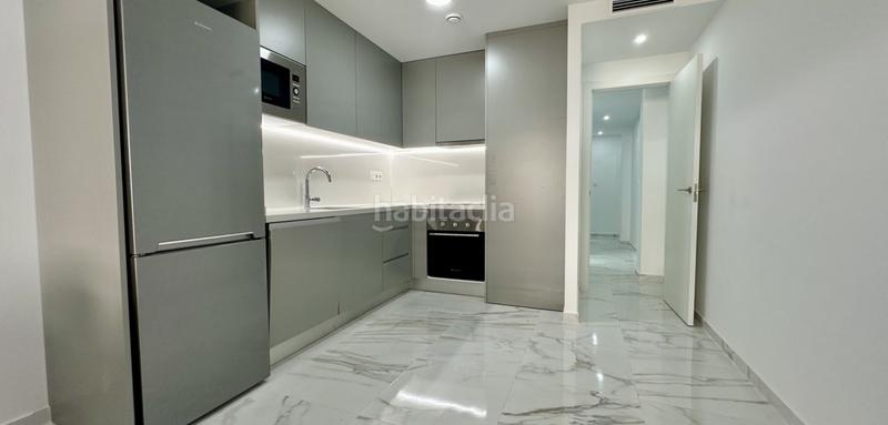 Foto 732f2682-3a4c-48d6-9d85-3e9e2626248a. Appartement in Parque de las Naciones Torrevieja