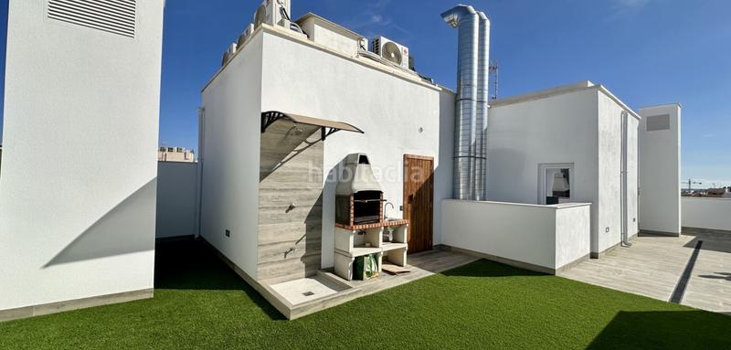 Foto 9304f337-70bc-4633-92db-d24cc8157e11. Appartement in Parque de las Naciones Torrevieja