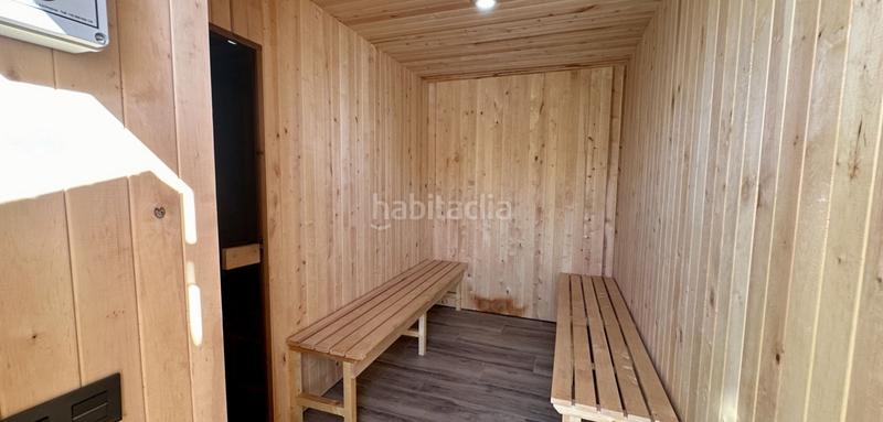 Foto 9c0b6538-2432-48a5-a643-24a4b4227b59. Appartement in Parque de las Naciones Torrevieja