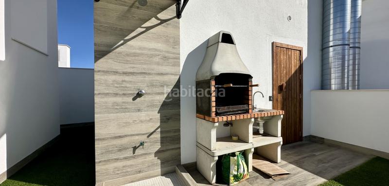 Foto b57250fa-84d3-4e00-9498-6790412094e0. Appartement in Parque de las Naciones Torrevieja