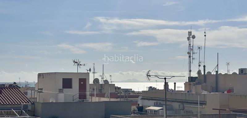 Foto be646e51-cb29-4fc1-bff6-12cd32163959. Appartement in Parque de las Naciones Torrevieja