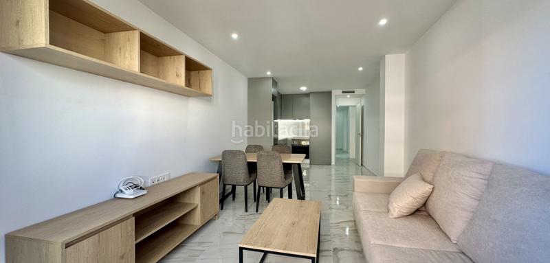 Foto d860a700-1643-4164-803b-446bdbc9a52a. Appartement in Parque de las Naciones Torrevieja