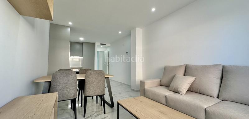 Foto e06965e1-ee61-4797-b9ea-b883b116146b. Appartement in Parque de las Naciones Torrevieja