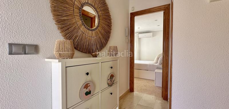 Foto 63c9f4fe-969f-4c42-9630-de3ac51853a3. Maison jumelée dans La Florida Orihuela