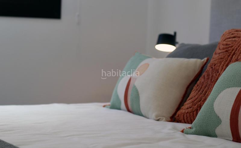 Foto ae3366de-a317-4200-bef8-03307167eb3e. Casa a schiera con parcheggio in Pilar de la Horadada ciudad Pilar de la Horadada