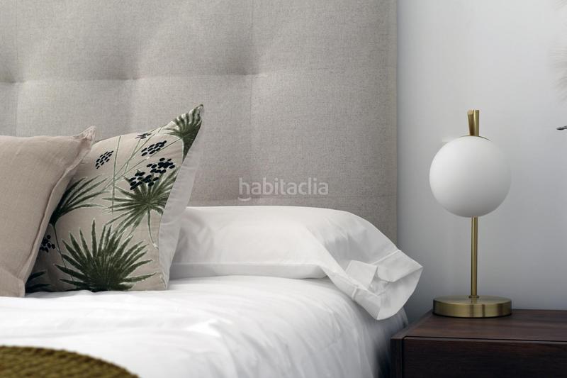 Foto b4835618-d4fc-4e99-8b8e-b049dd07aea5. Casa a schiera con parcheggio in Pilar de la Horadada ciudad Pilar de la Horadada