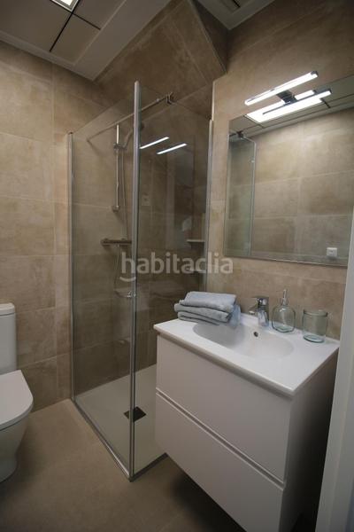 Foto eee37ae6-a21e-4d65-ab71-6504e905fc2a. Casa a schiera con parcheggio in Pilar de la Horadada ciudad Pilar de la Horadada