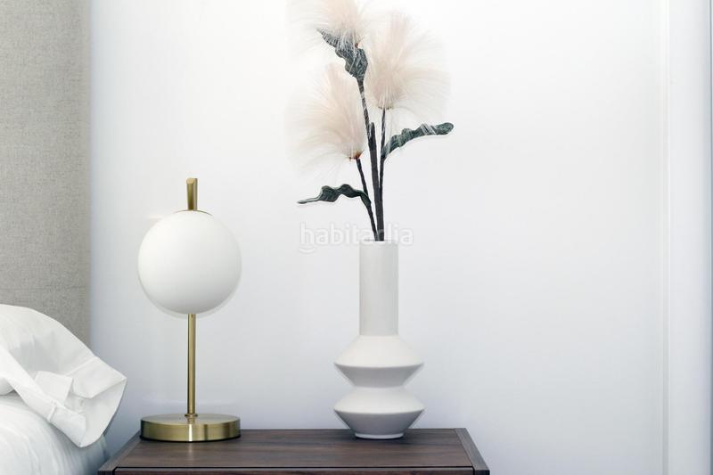 Foto 2fd4c016-8f5f-4ed1-9a1f-cf1906f908e1. Casa adosada en Pilar de la Horadada ciudad Pilar de la Horadada