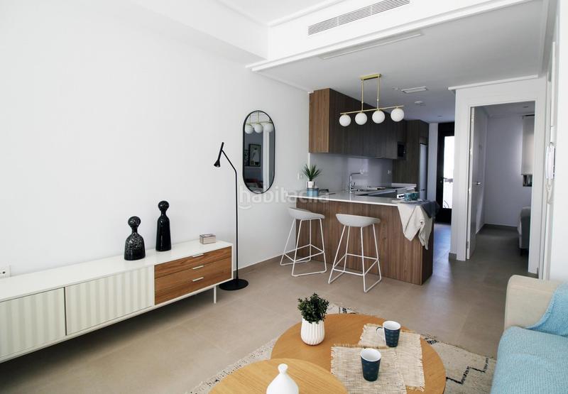 Foto 351e3160-fecc-4344-aef5-bc6390e5fe6f. Casa adossada amb aparcament a Pilar de la Horadada ciudad Pilar de la Horadada