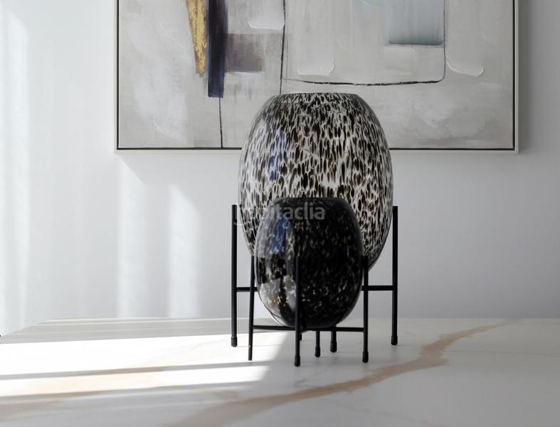 Foto cd62a9a6-eeeb-437e-a14e-869440bc27ef. Casa adossada amb aparcament a Pilar de la Horadada ciudad Pilar de la Horadada