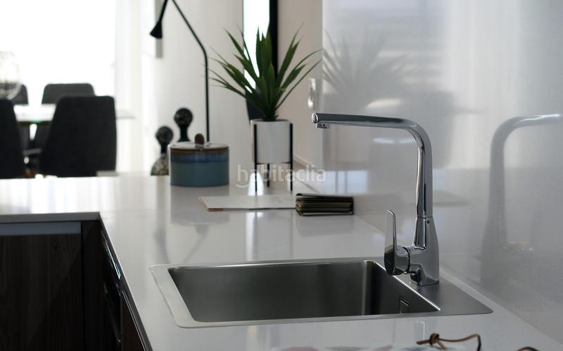 Foto 30d56ba3-0d89-4d2b-9898-9ff7a4e626dc. Semi detached house with parking in Pilar de la Horadada ciudad Pilar de la Horadada