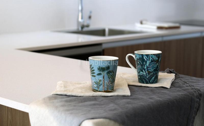 Foto 88371855-588f-4593-b489-ebb36039d9e8. Semi detached house with parking in Pilar de la Horadada ciudad Pilar de la Horadada