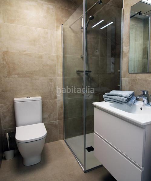 Foto a4d53a56-1180-4ff3-b63f-0fffe6fd91e2. Semi detached house with parking in Pilar de la Horadada ciudad Pilar de la Horadada