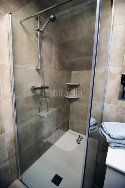 Foto 109db4e9-d0e6-447a-9d6c-00c6c3386039. Casa con parcheggio in Pilar de la Horadada ciudad Pilar de la Horadada