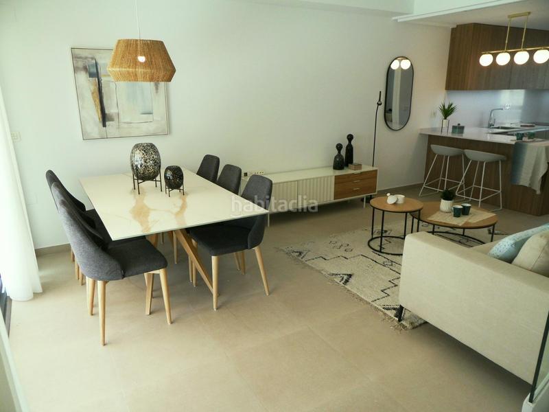 Foto b68684e9-d0f5-4f8d-ac96-4ee555bc8b76. Casa con parcheggio in Pilar de la Horadada ciudad Pilar de la Horadada