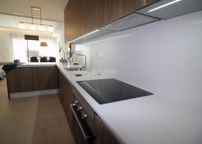 Foto ee34c789-a48d-4e12-9efe-00370de03a2b. Casa con parcheggio in Pilar de la Horadada ciudad Pilar de la Horadada