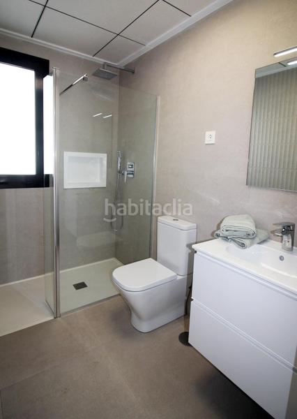 Foto f76e9c16-8821-4420-acc7-73e0685368a5. Casa con parcheggio in Pilar de la Horadada ciudad Pilar de la Horadada