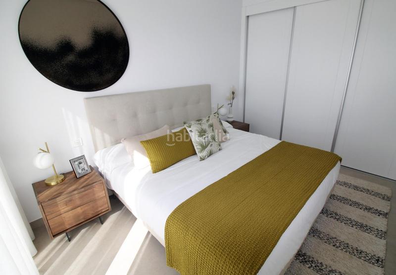 Foto 33dae6e6-6861-4634-bea7-ec69e4f03298. Haus mit parking in Pilar de la Horadada ciudad Pilar de la Horadada