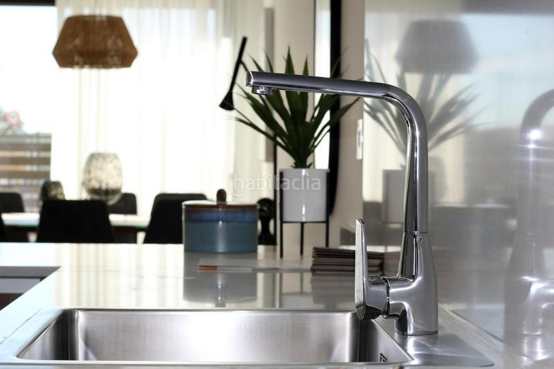 Foto b7a421ca-e390-4efd-abab-83addac865b5. Haus mit parking in Pilar de la Horadada ciudad Pilar de la Horadada