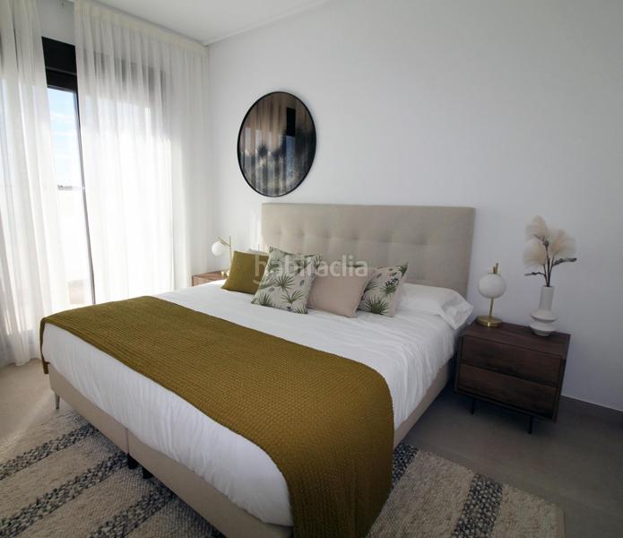 Foto 0f8f1d89-0786-4cc3-aa8b-ed7a7ca3b1af. Maison avec parking dans Pilar de la Horadada ciudad Pilar de la Horadada