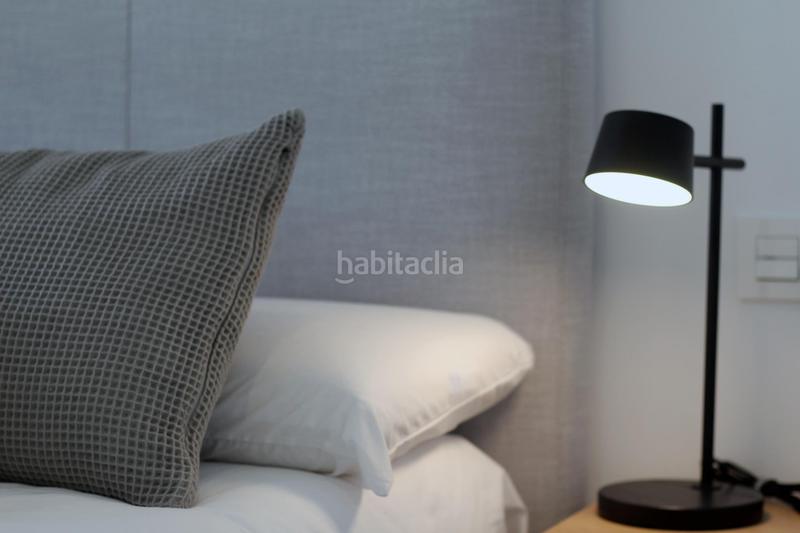 Foto ef961b7f-f671-4908-bdd3-6128e7d709e5. Maison avec parking dans Pilar de la Horadada ciudad Pilar de la Horadada