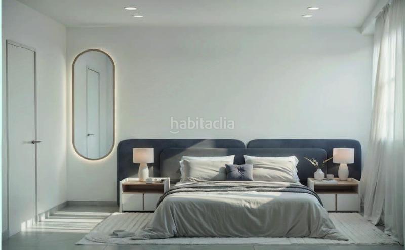 Foto e4704de9-f2d5-4b0a-b462-b8d53e82491d. Apartament a Las Piscinas Naturales Torrevieja