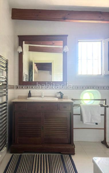 Foto 152ba183-3782-4ae2-b93e-29086e58661b. Bauernhof in Cumbre del Sol Poble Nou de Benitatxell (el)