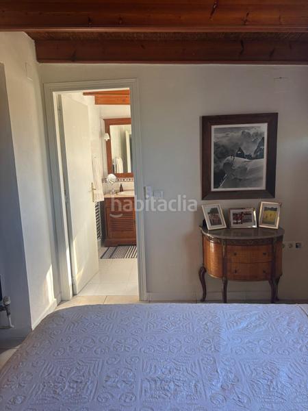 Foto 186ac2cf-c8d8-40b8-9f6e-2d1a4150d7d5. Bauernhof in Cumbre del Sol Poble Nou de Benitatxell (el)