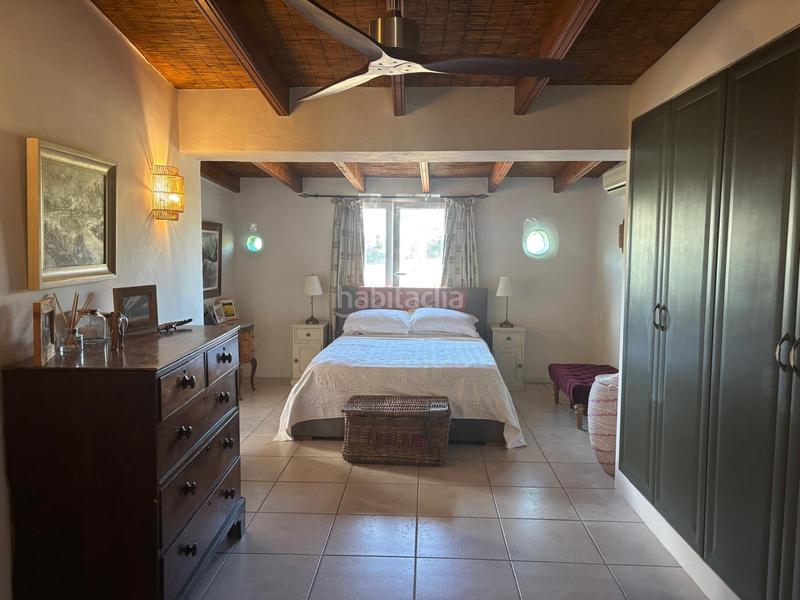 Foto 52d2f8d9-b1a5-45c0-b498-8a7b6dc87f84. Bauernhof in Cumbre del Sol Poble Nou de Benitatxell (el)