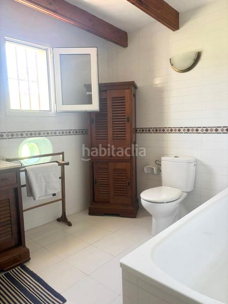 Foto 79dd41ab-6c0e-4c31-a9ed-4b19c37fc064. Bauernhof in Cumbre del Sol Poble Nou de Benitatxell (el)