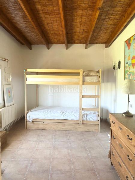 Foto c752c94f-64dc-43b4-aadb-823f8474b072. Bauernhof in Cumbre del Sol Poble Nou de Benitatxell (el)