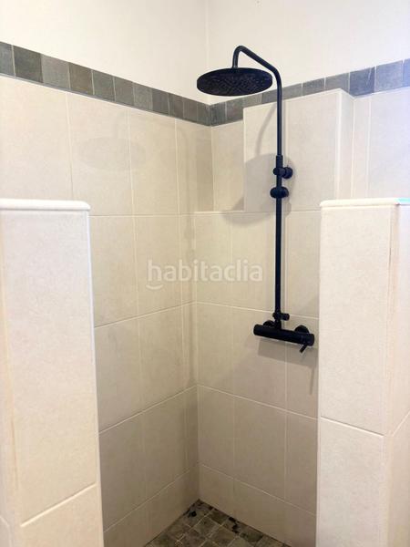 Foto f2b4963f-57f9-49d9-ab5e-cc65fe32634e. Bauernhof in Cumbre del Sol Poble Nou de Benitatxell (el)