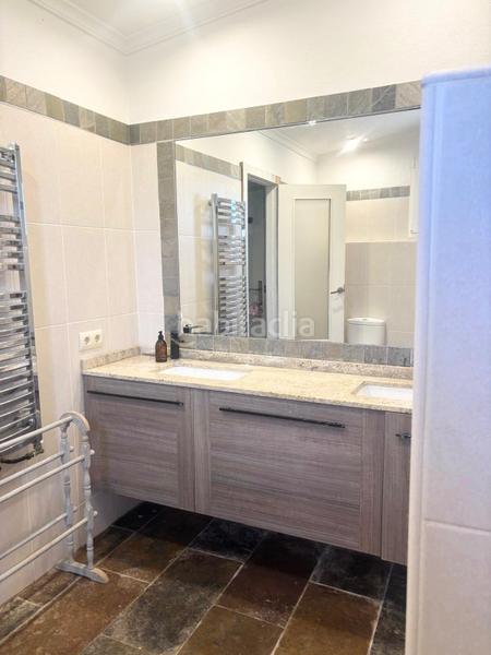 Foto ff028a80-ce18-4ce5-b58e-d2d941344476. Bauernhof in Cumbre del Sol Poble Nou de Benitatxell (el)