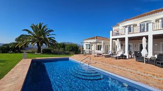 Casa en Mijas pueblo