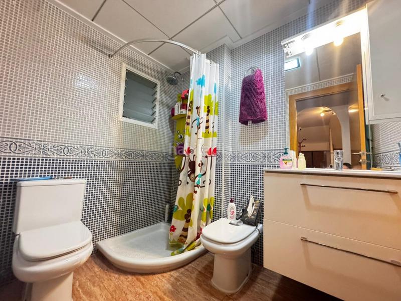 Foto 255a598d-63f6-4686-b67d-d39382238841. Casa en Centro Alcázares (Los)