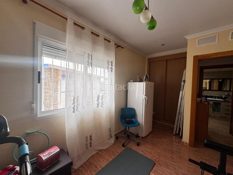 Foto 50d91b49-7767-42d5-be8a-49fe9361d678. Casa en Centro Alcázares (Los)