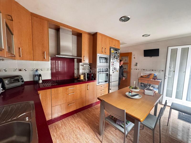 Foto c2ff0097-f507-45fb-8aa3-4e1cb986509e. Casa en Centro Alcázares (Los)