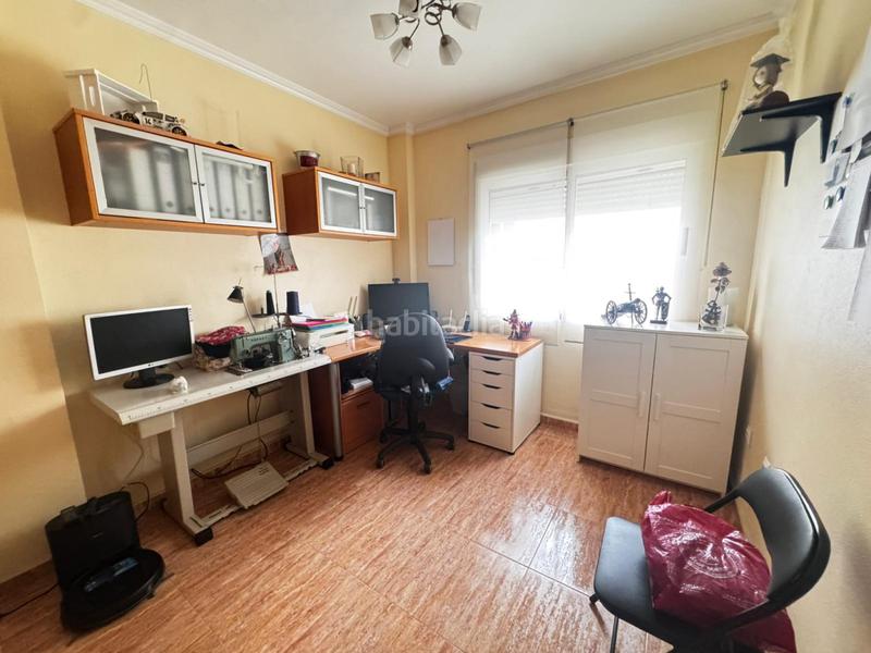 Foto d0cab8a0-d85f-4817-ba7e-483c2f5442dc. Casa en Centro Alcázares (Los)