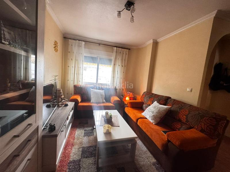 Foto deee64a6-a721-4eb4-a84a-adea2b5dd9fb. Casa en Centro Alcázares (Los)