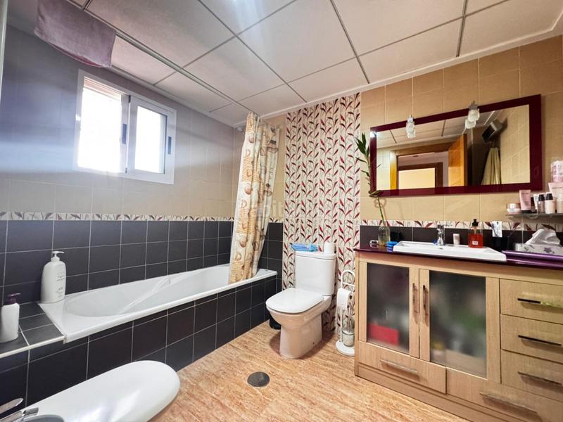 Foto dfa27631-57fb-4aa0-ab51-275e87d6db44. Casa en Centro Alcázares (Los)