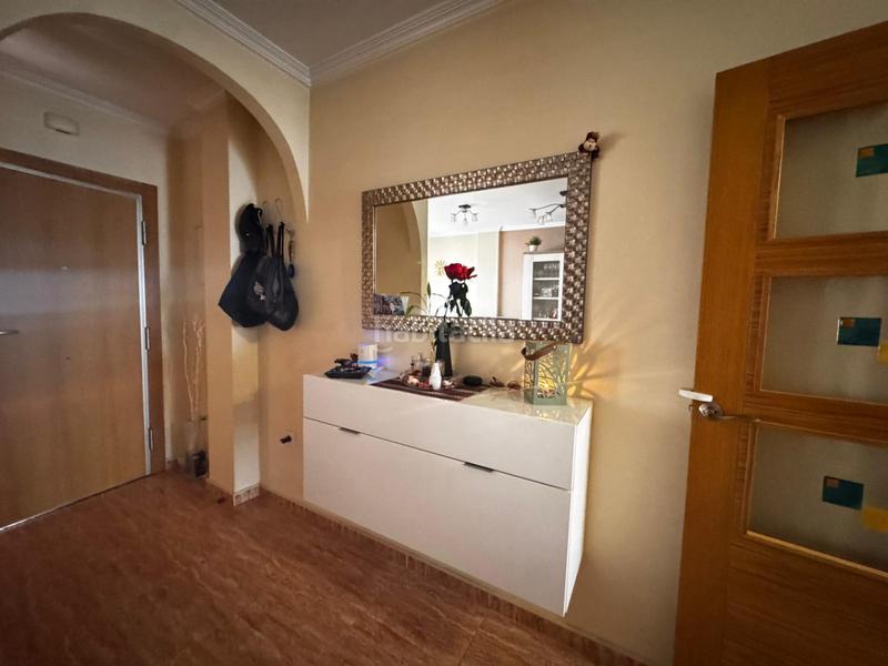 Foto f15656fc-e8e2-4a75-a657-2a292ed5f038. Casa en Centro Alcázares (Los)