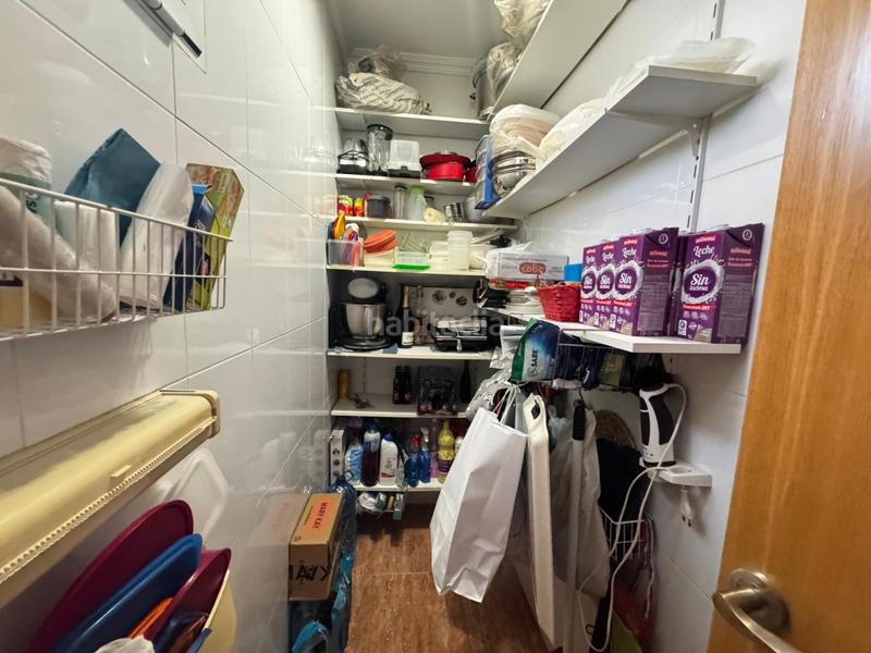 Foto 2cb50832-e2ec-4d61-91d0-4171c03f0cf3. Haus mit parking in Centro Alcázares (Los)