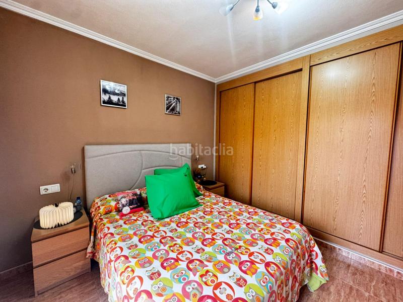 Foto ad79d65b-9a6b-42b5-a900-b84246c3bc7c. Haus mit parking in Centro Alcázares (Los)