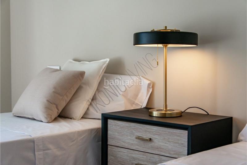 Foto b2b84cf6-7e2a-4db4-9de0-e66f26abcbdb. Casa in Golf Bahía Finestrat