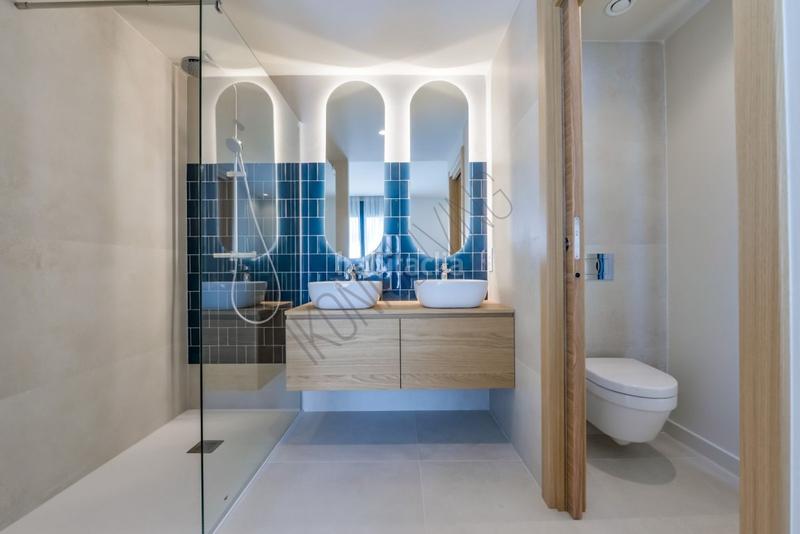 Foto b9695fc6-cce0-47fe-ab8a-810abf33d225. Casa in Golf Bahía Finestrat